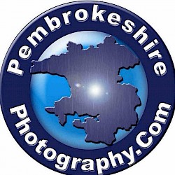 Pembrokeshire Photography