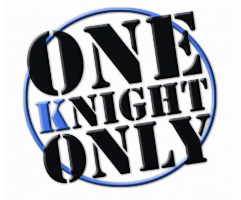 One Knight Only